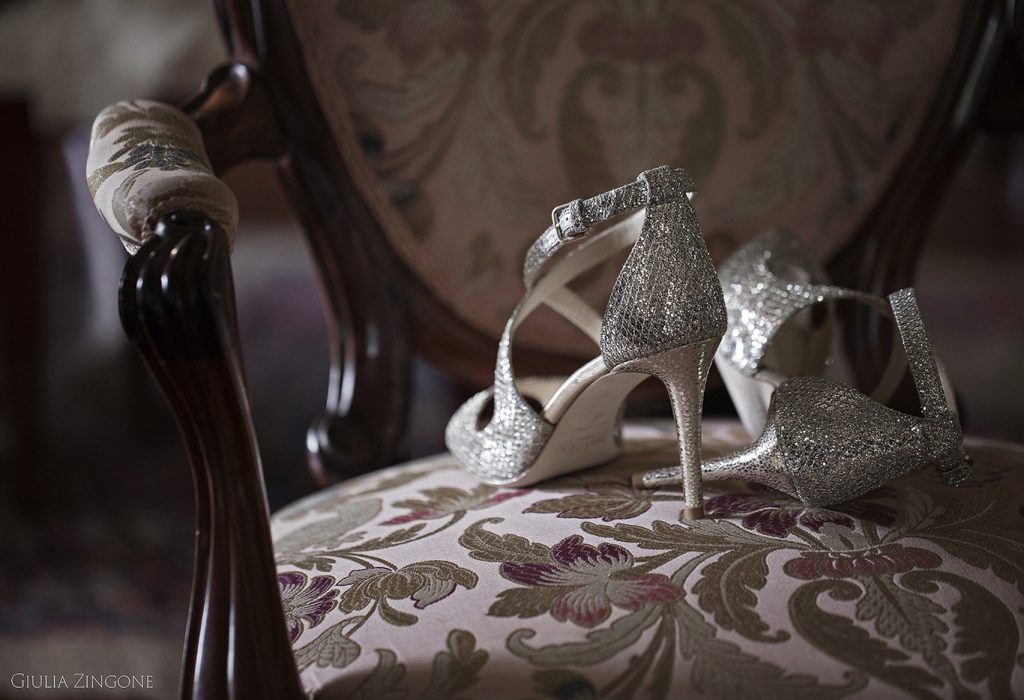 004 giulia zingone fa il fotografo di matrimonio a villa esengrini montalbano a varese destination wedding photographer