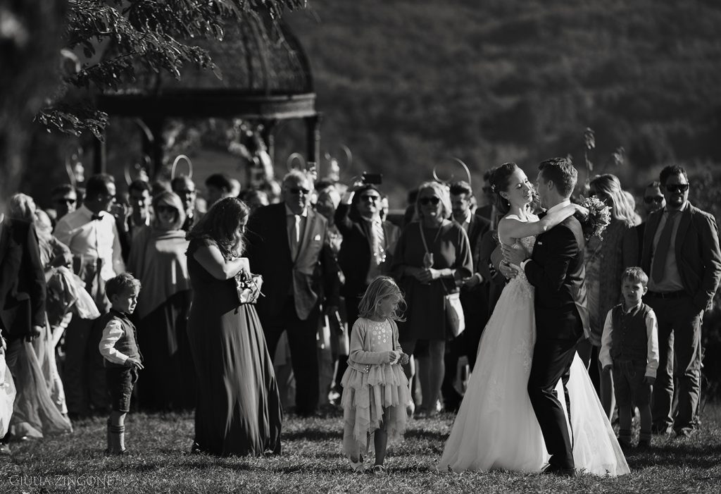 se state cercando un fotografo di matrimoni a baronesse tacco san floriano destination wedding photographer siete nel posto giusto