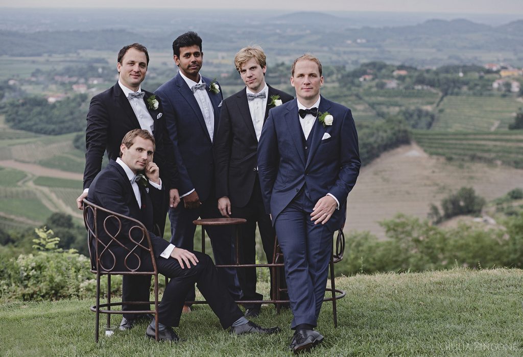 se state cercando un fotografo di matrimoni a baronesse tacco san floriano destination wedding photographer siete nel posto giusto