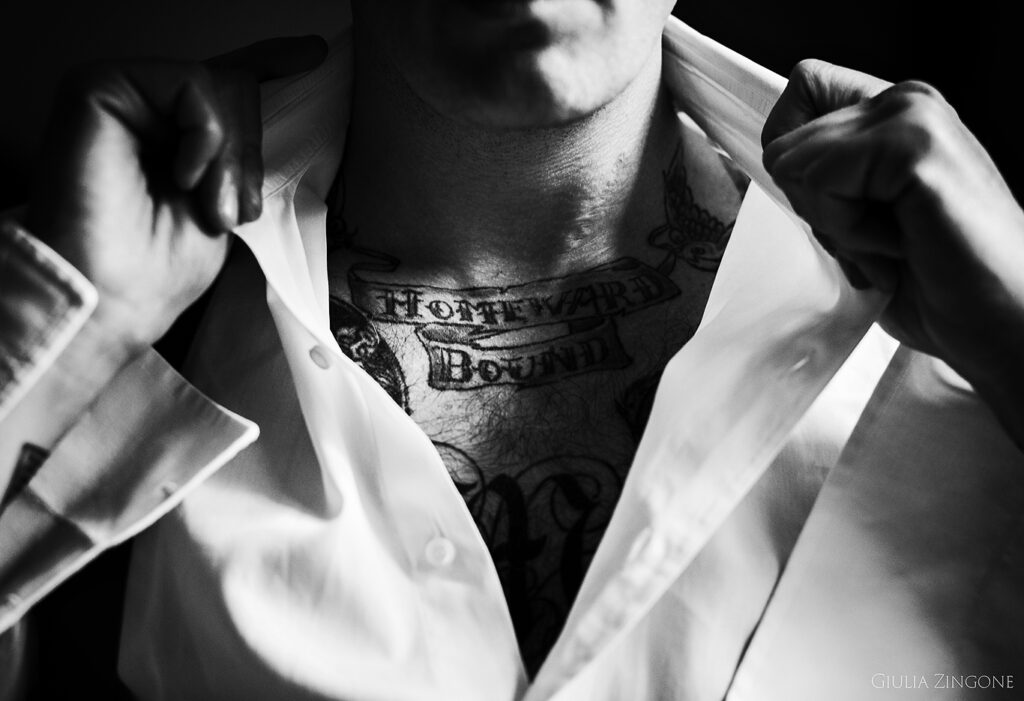 0072 benvenuti nella gallery del fotografo di matrimonio a Milano Trieste Venezia Cortina Giulia Zingone