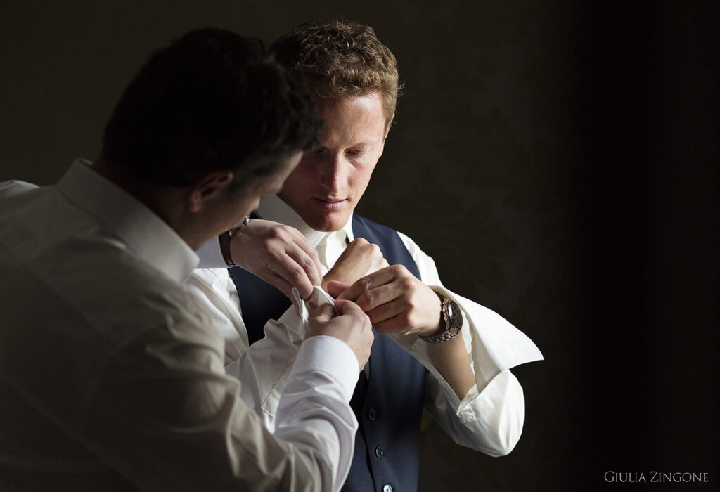 0075 benvenuti nella gallery del fotografo di matrimonio a Milano Trieste Venezia Cortina Giulia Zingone