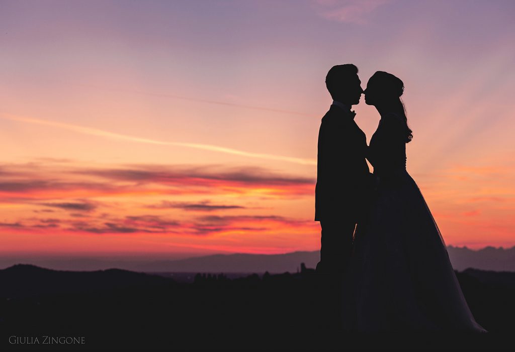 se state cercando un fotografo di matrimoni a baronesse tacco san floriano destination wedding photographer siete nel posto giusto