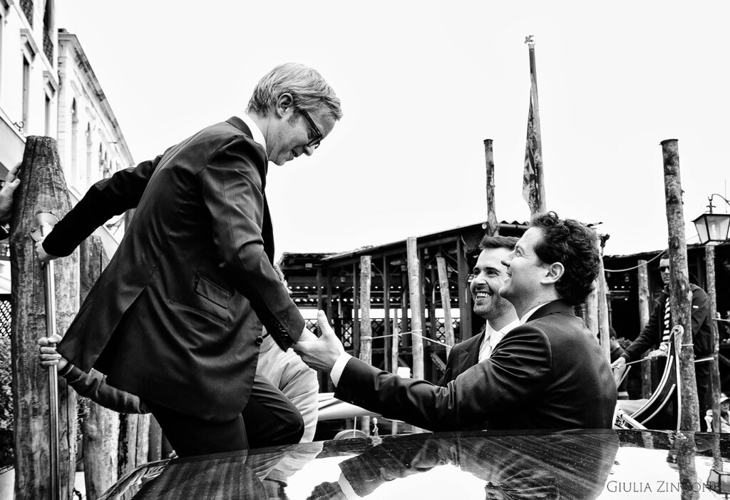 0086 benvenuti nella gallery del fotografo di matrimonio a Milano Trieste Venezia Cortina Giulia Zingone