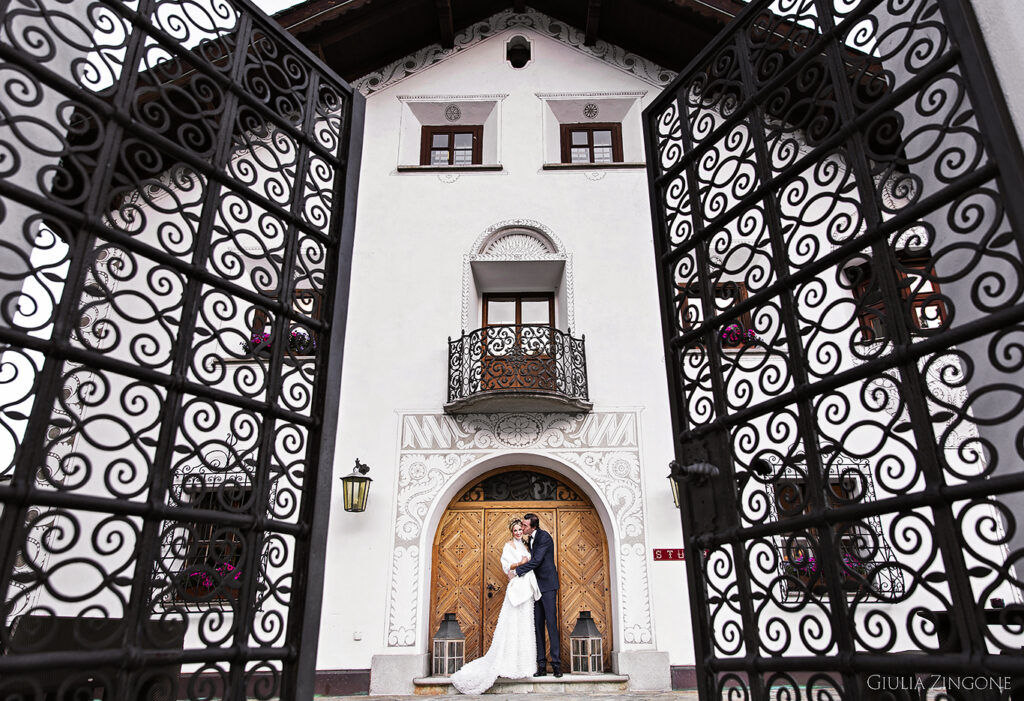 0189 benvenuti nella gallery del fotografo di matrimonio a Milano Trieste Venezia Cortina Giulia Zingone