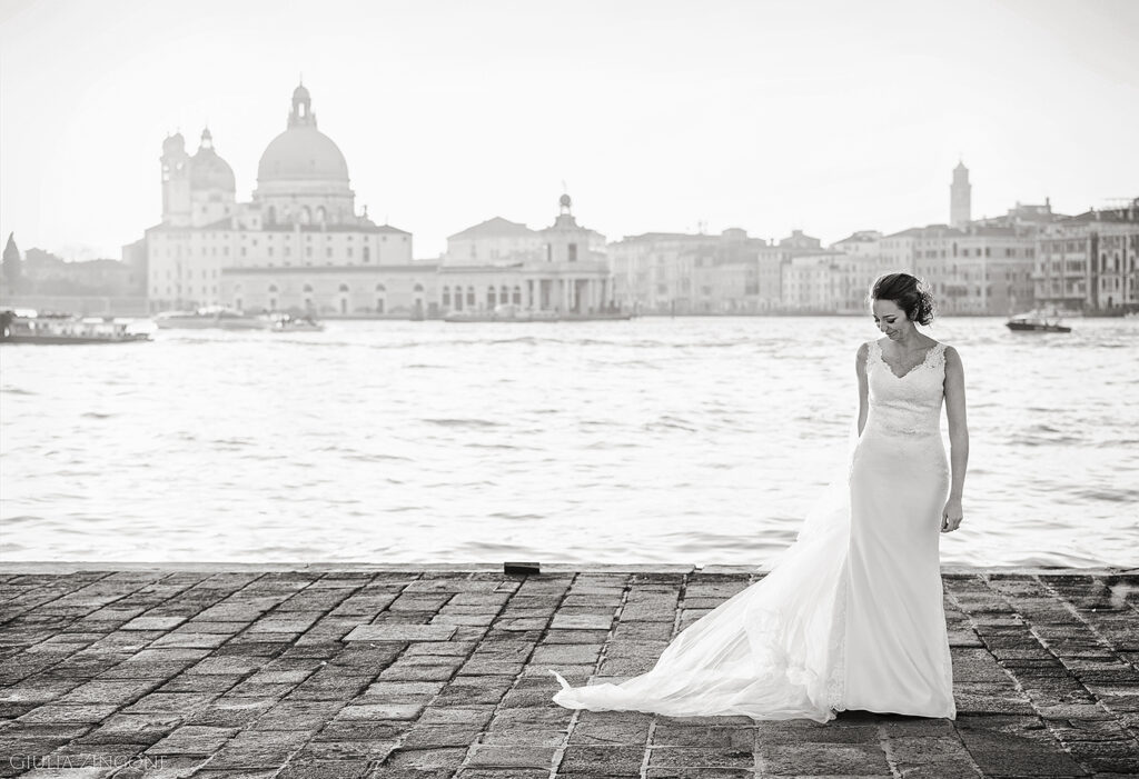 0206 benvenuti nella gallery del fotografo di matrimonio a Milano Trieste Venezia Cortina Giulia Zingone