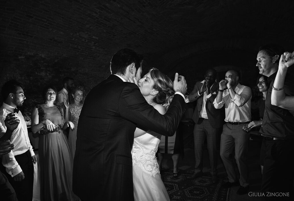 0284 benvenuti nella gallery del fotografo di matrimonio a Milano Trieste Venezia Cortina Giulia Zingone