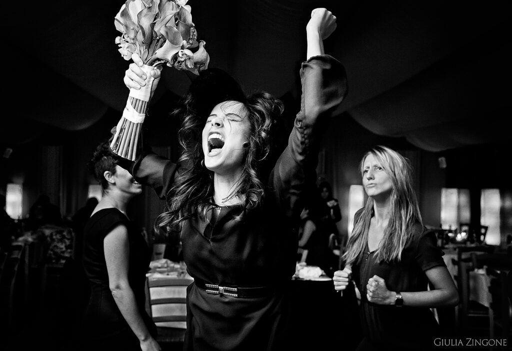 0305 benvenuti nella gallery del fotografo di matrimonio a Milano Trieste Venezia Cortina Giulia Zingone