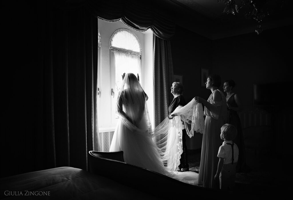 lavorare come fotografo di matrimonio al castello di spessa destination wedding photographer mi regala sempre grandi emozioni