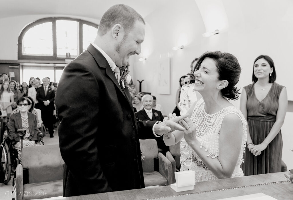 con questa immagine voglio illustrare il mio lavoro di fotografo di matrimoni in sala tergeste