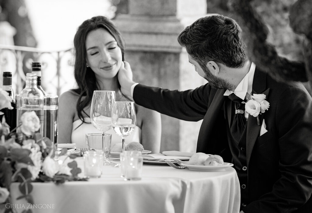 con questa immagine voglio illustrare il mio lavoro di fotografo di matrimonio a villa cipressi wedding photographer