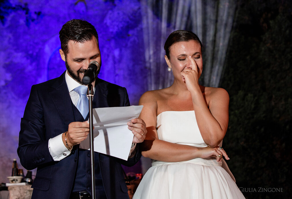 con questa immagine voglio illustrare il mio lavoro di fotografo di matrimonio al castello di duino wedding photographer