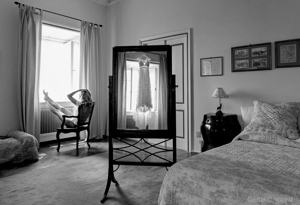 con questa immagine voglio illustrare il mio lavoro di fotografo di matrimonio al castello di duino wedding photographer