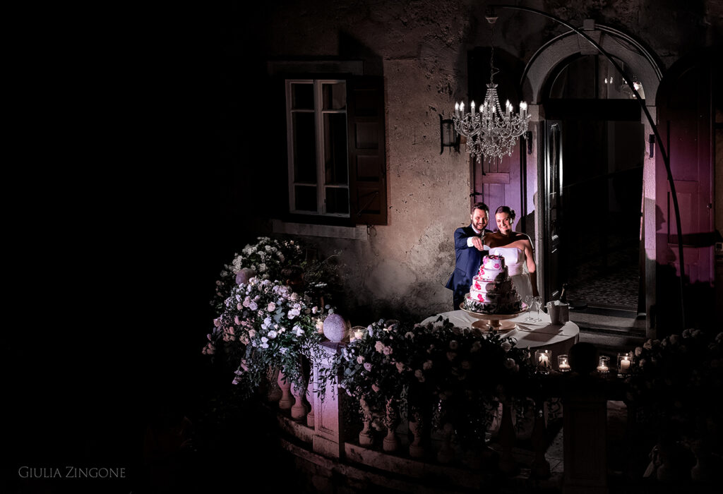 con questa immagine voglio illustrare il mio lavoro di fotografo di matrimonio al castello di duino wedding photographer