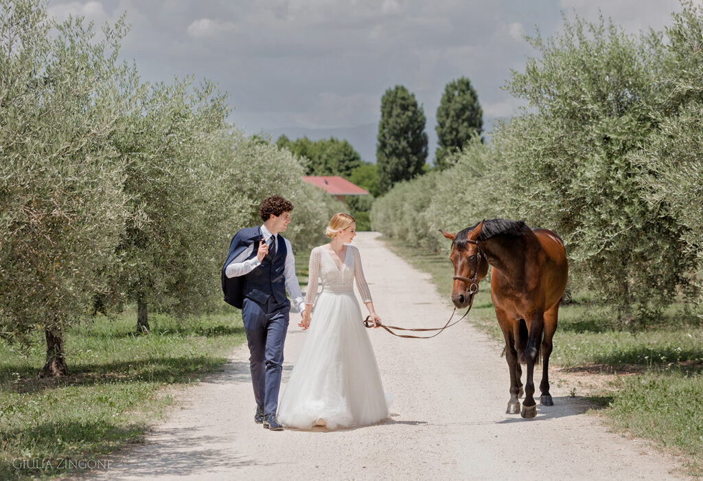 con questa immagine voglio illustrare il mio lavoro di fotografo di matrimonio al castello di susans wedding photographer