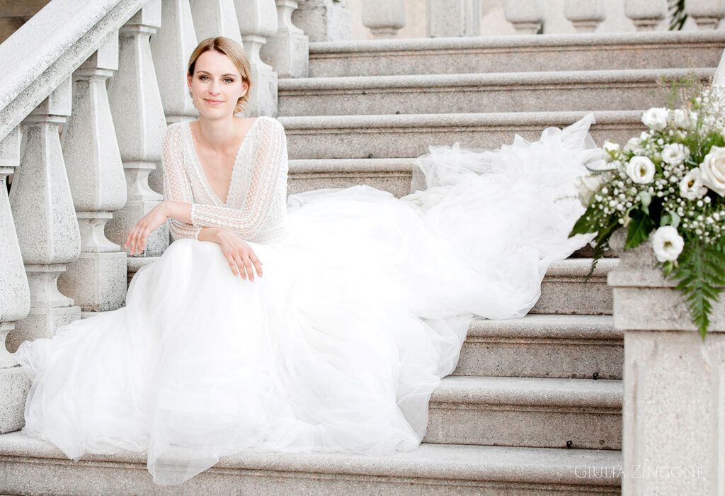 con questa immagine voglio illustrare il mio lavoro di fotografo di matrimonio al castello di susans wedding photographer
