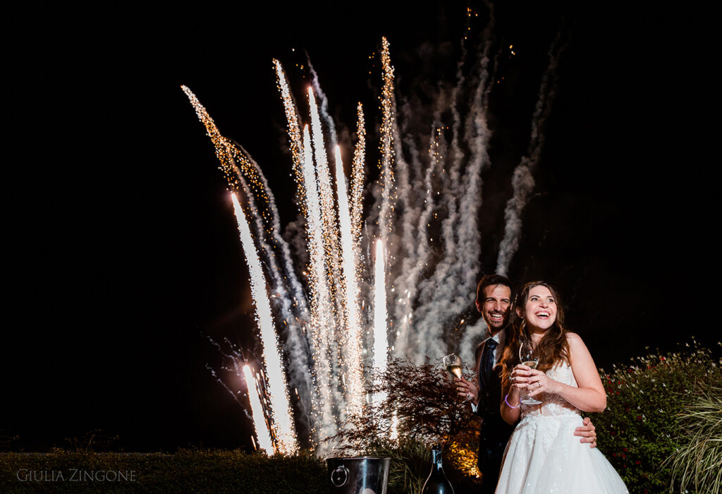 con questa immagine voglio illustrare il mio lavoro di fotografo di matrimonio al piajo resort wedding photographer