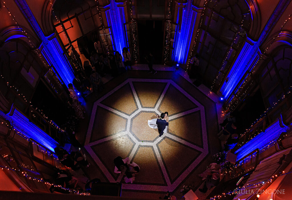 con questa immagine voglio illustrare il mio lavoro di fotografo di matrimonio alle ville ponti in varese wedding photographer organizzato dalla wedding planner stefania guastini