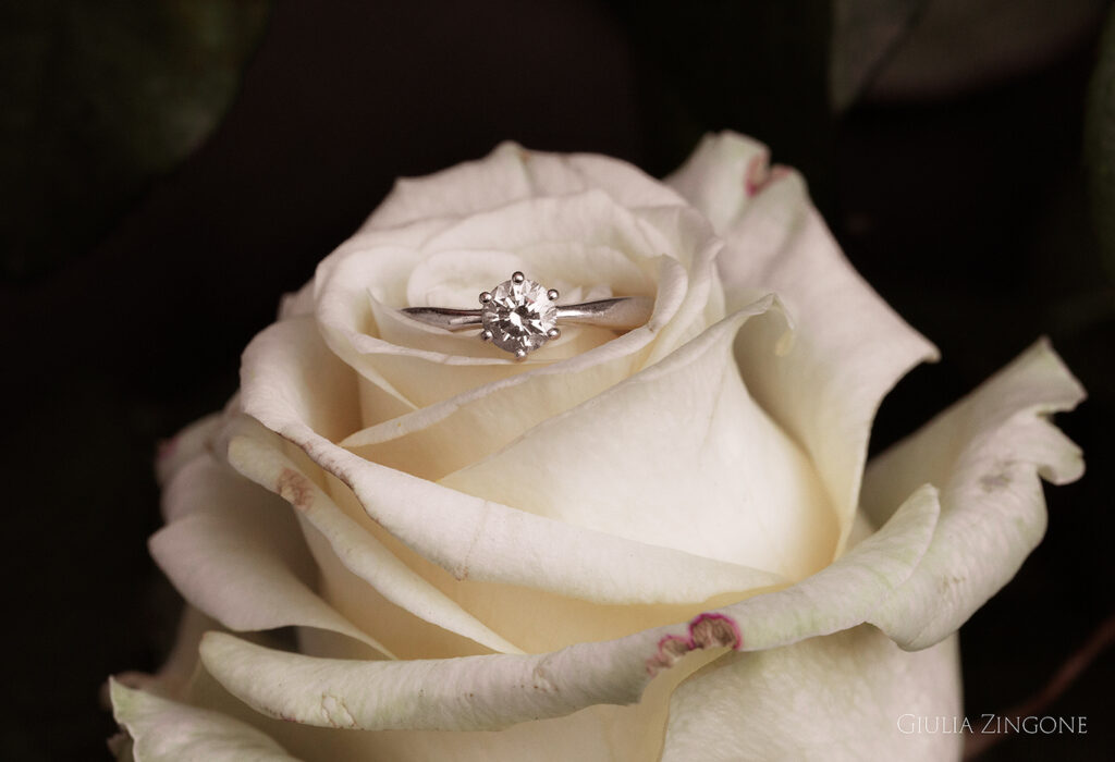 con questa immagine voglio illustrare il mio lavoro di fotografo di matrimonio a villa del grumello wedding photographer