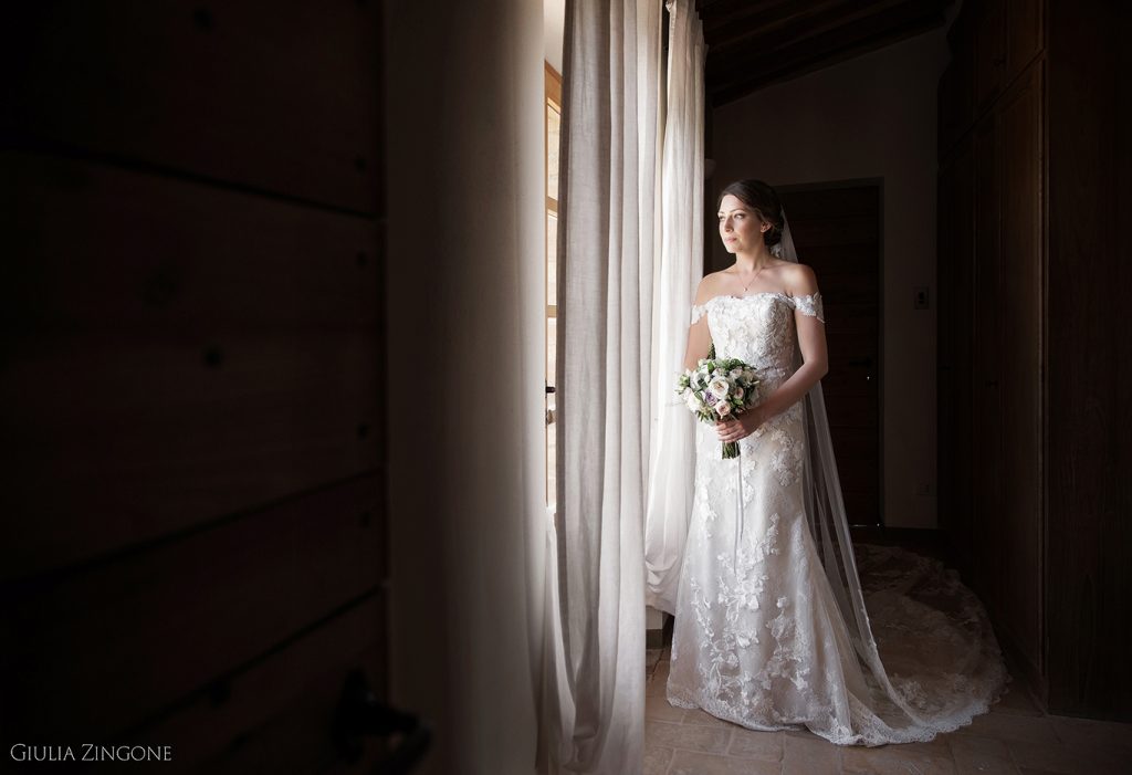 ricordo con piacere questo lavoro di fotografo di matrimonio ai conti di san bonifacio wedding in tuscany photographer