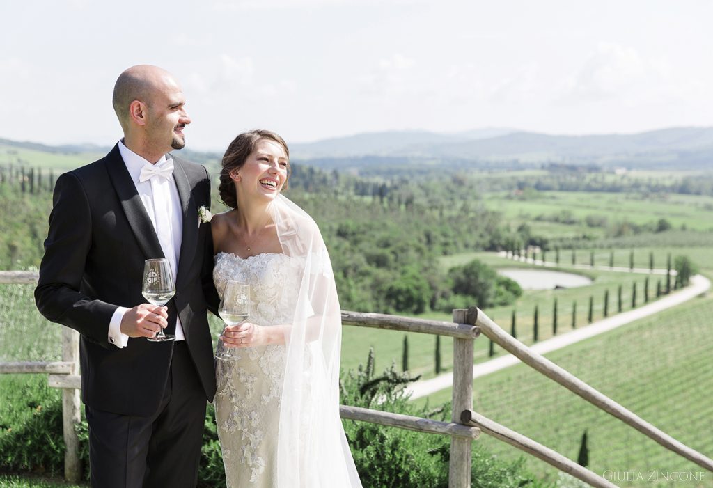 ricordo con piacere questo lavoro di fotografo di matrimonio ai conti di san bonifacio wedding in tuscany photographer