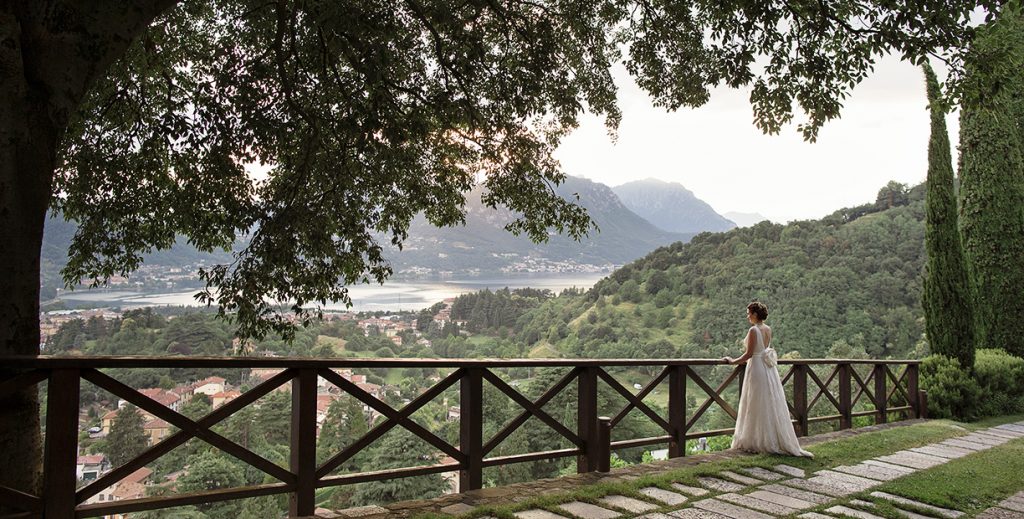 benvenuti sul sito del fotografo di matrimoni giulia zingone 0025