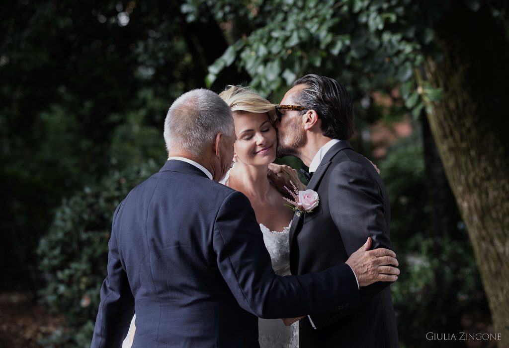 sono onorata di essere stata il fotografo di questo matrimonio a Castelvecchio di Sagrado und hochzeit photograph in friaul