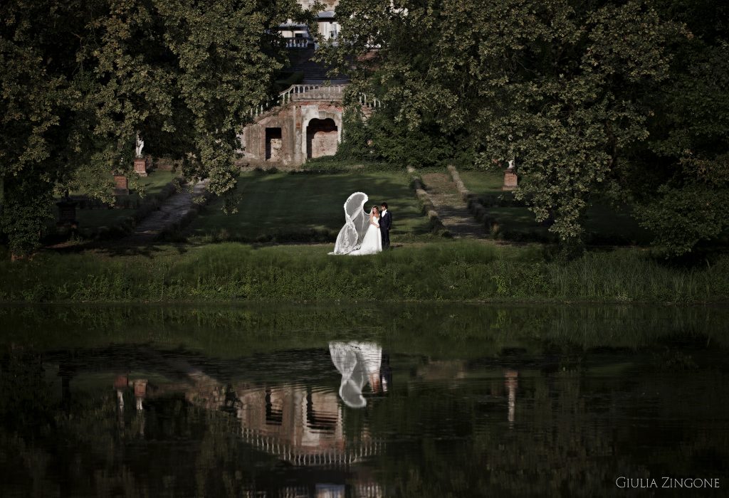 0012B benvenuti nella gallery del fotografo di matrimonio a Villa Zaccaria a Cremona Giulia Zingone italian wedding photographer