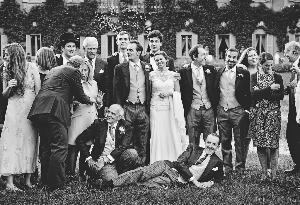 0018B benvenuti nella gallery del fotografo di matrimonio a Villa Gastel Visconti a Cernobbio sul Lago di Como Giulia Zingone lake Maggiore italian wedding photographer