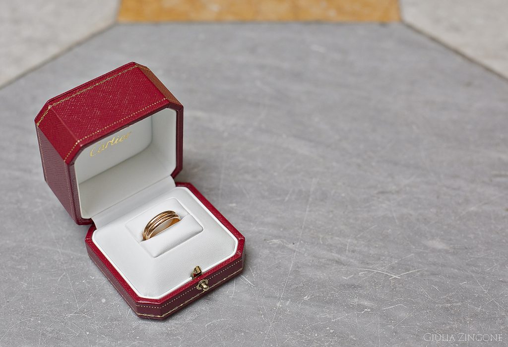 ho uno splendido ricordo di questo lavoro come fotografo di unioni civili a baronesse tacco hochzeit in san floriano