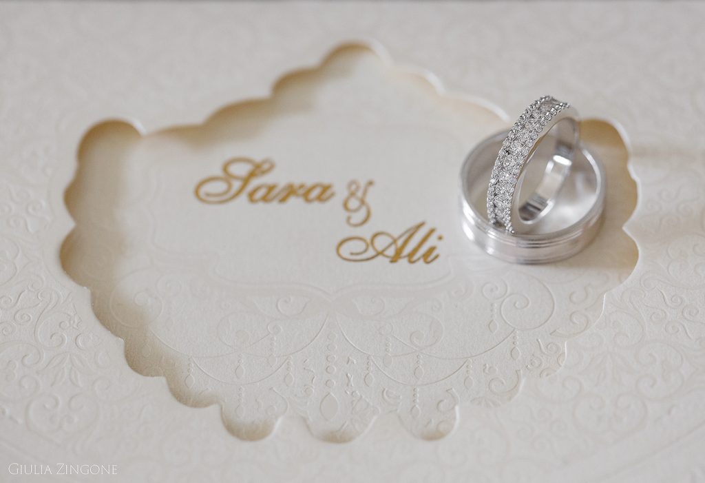 sono una fotografa di matrimoni di trieste e vi do il benvenuto a questo matrimonio al castello di duino e all hotel savoia excelsior destination wedding photographer in italy