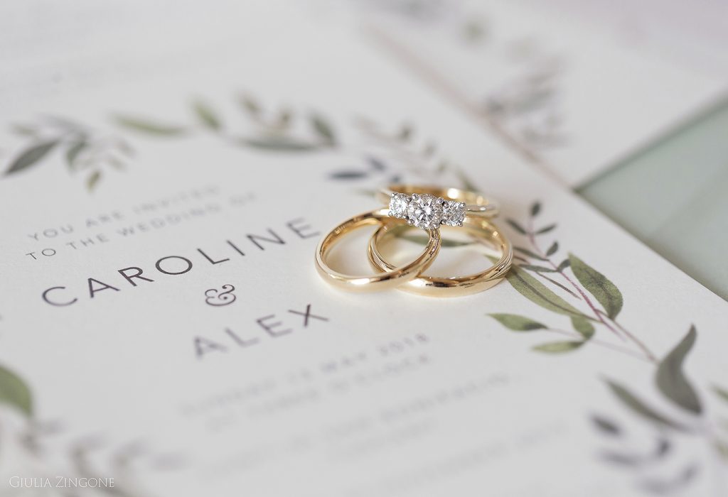 il conti di san bonifacio wine resort fa da sfondo a questo matrimonio in toscana tuscany destination wedding photographer