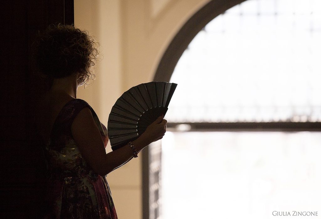 ho uno splendido ricordo di questo lavoro come fotografo di unioni civili a baronesse tacco hochzeit in san floriano
