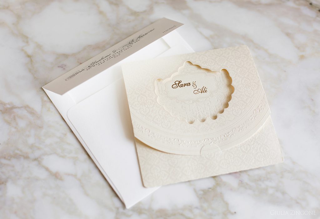 sono una fotografa di matrimoni di trieste e vi do il benvenuto a questo matrimonio al castello di duino e all hotel savoia excelsior destination wedding photographer in italy