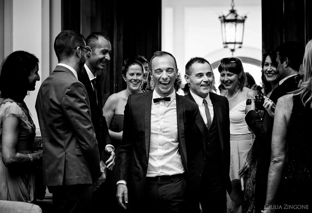 ho uno splendido ricordo di questo lavoro come fotografo di unioni civili a baronesse tacco hochzeit in san floriano
