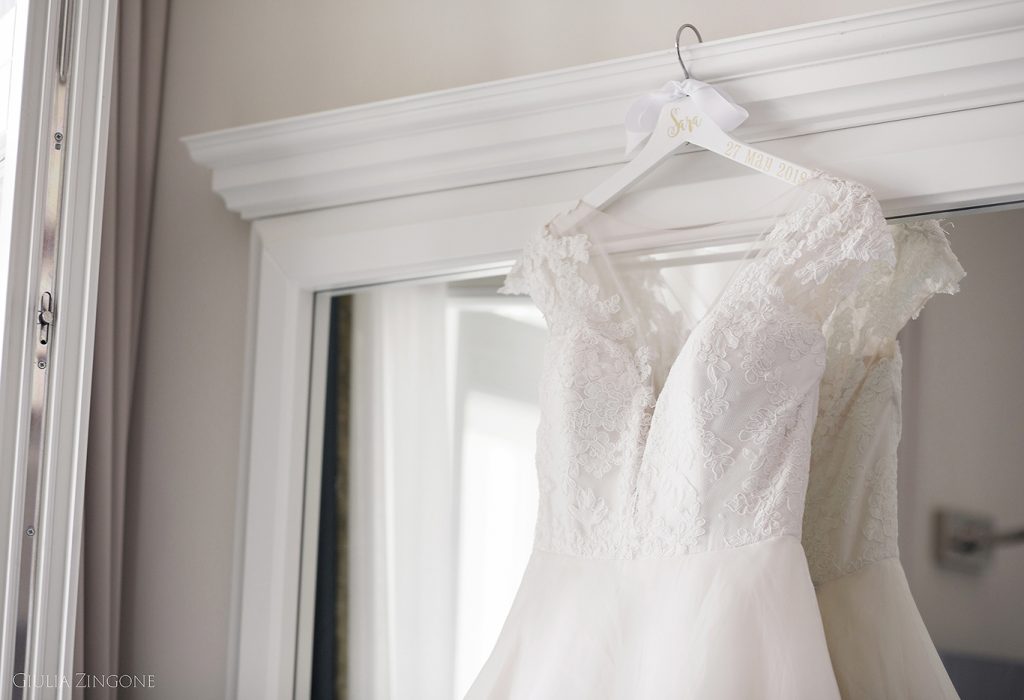 sono una fotografa di matrimoni di trieste e vi do il benvenuto a questo matrimonio al castello di duino e all hotel savoia excelsior destination wedding photographer in italy