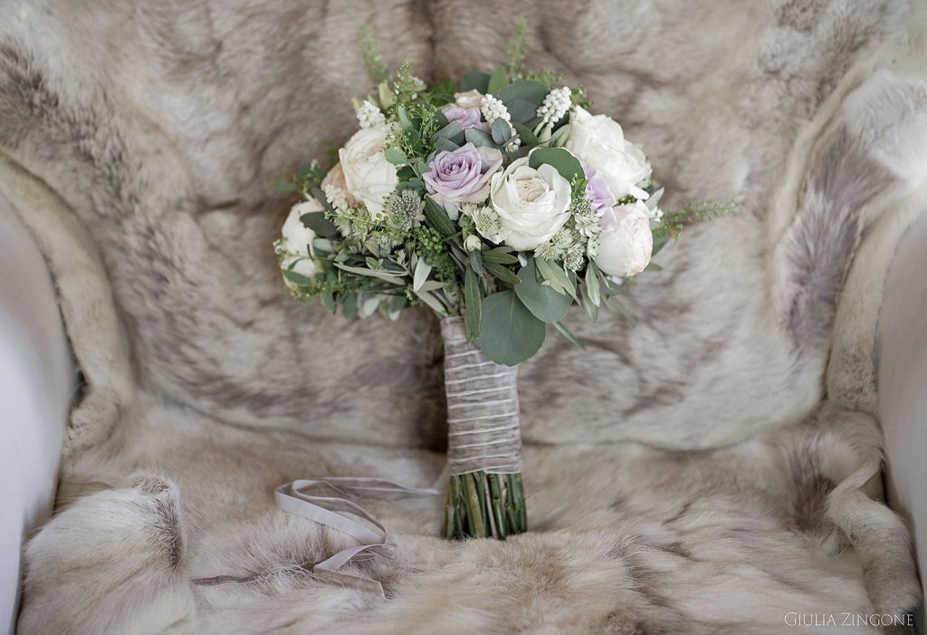 il conti di san bonifacio wine resort fa da sfondo a questo matrimonio in toscana tuscany destination wedding photographer