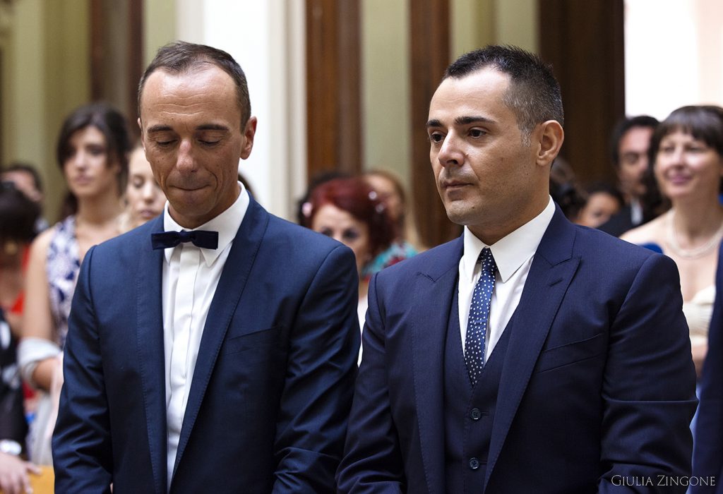 ho uno splendido ricordo di questo lavoro come fotografo di unioni civili a baronesse tacco hochzeit in san floriano