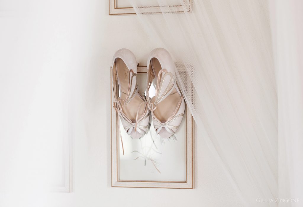 il conti di san bonifacio wine resort fa da sfondo a questo matrimonio in toscana tuscany destination wedding photographer