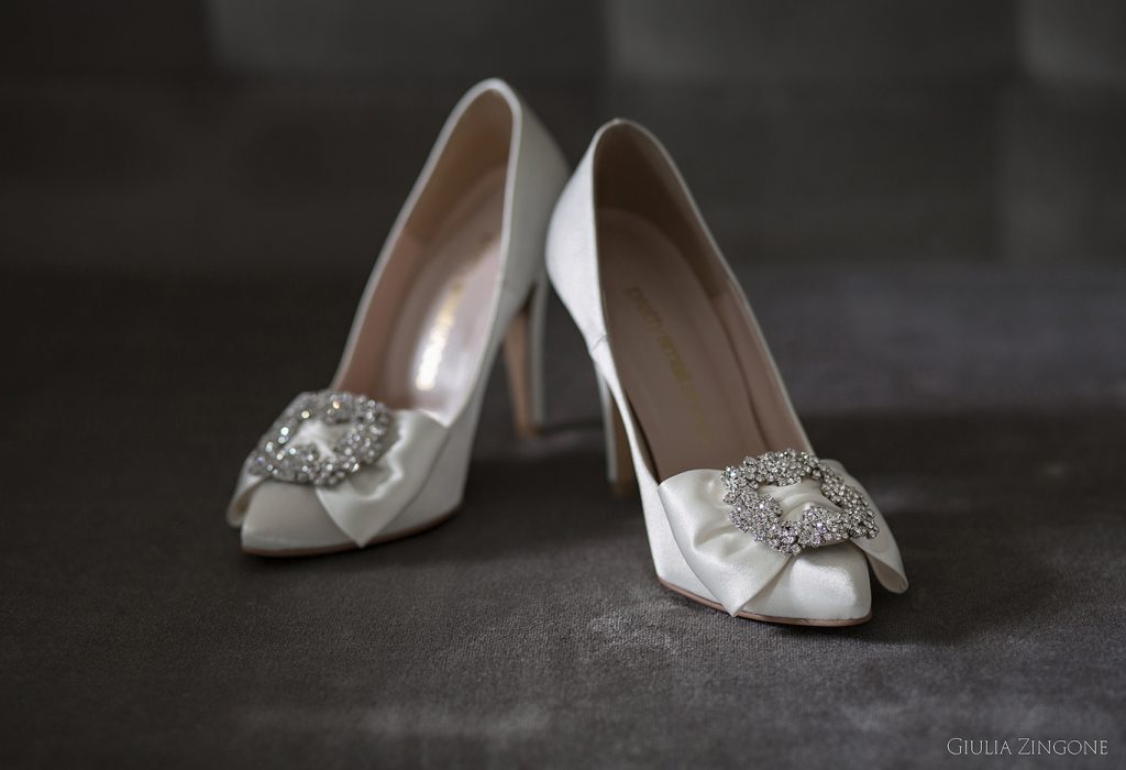 sono una fotografa di matrimoni di trieste e vi do il benvenuto a questo matrimonio al castello di duino e all hotel savoia excelsior destination wedding photographer in italy