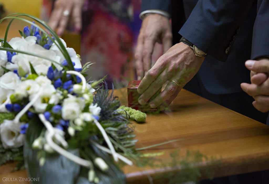 ho uno splendido ricordo di questo lavoro come fotografo di unioni civili a baronesse tacco hochzeit in san floriano