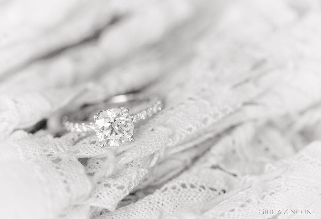 sono una fotografa di matrimoni di trieste e vi do il benvenuto a questo matrimonio al castello di duino e all hotel savoia excelsior destination wedding photographer in italy