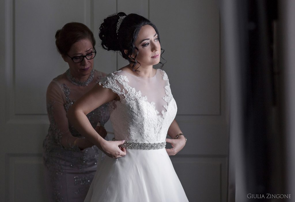 sono una fotografa di matrimoni di trieste e vi do il benvenuto a questo matrimonio al castello di duino e all hotel savoia excelsior destination wedding photographer in italy