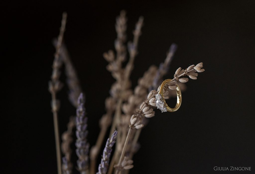 il conti di san bonifacio wine resort fa da sfondo a questo matrimonio in toscana tuscany destination wedding photographer