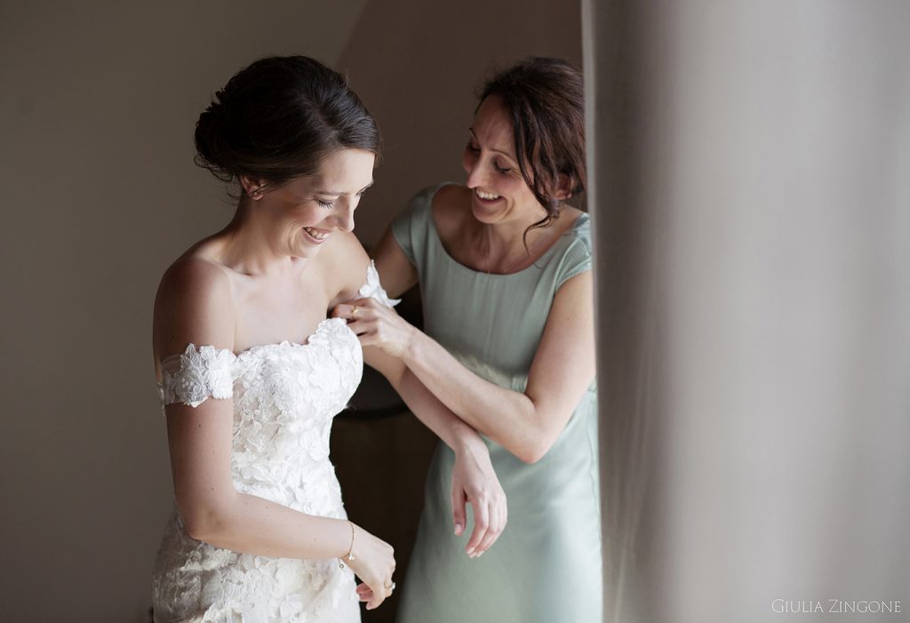 il conti di san bonifacio wine resort fa da sfondo a questo matrimonio in toscana tuscany destination wedding photographer