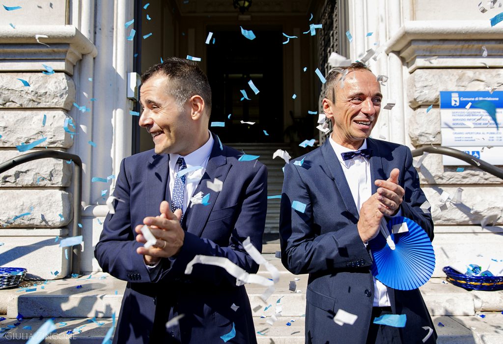 ho uno splendido ricordo di questo lavoro come fotografo di unioni civili a baronesse tacco hochzeit in san floriano