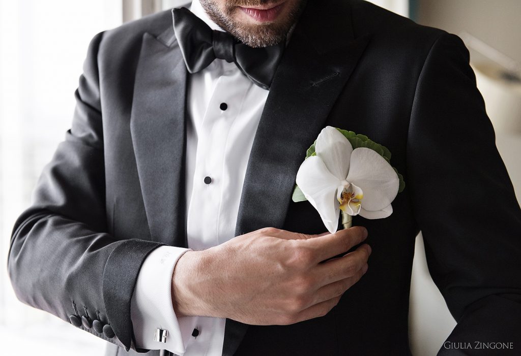 sono una fotografa di matrimoni di trieste e vi do il benvenuto a questo matrimonio al castello di duino e all hotel savoia excelsior destination wedding photographer in italy