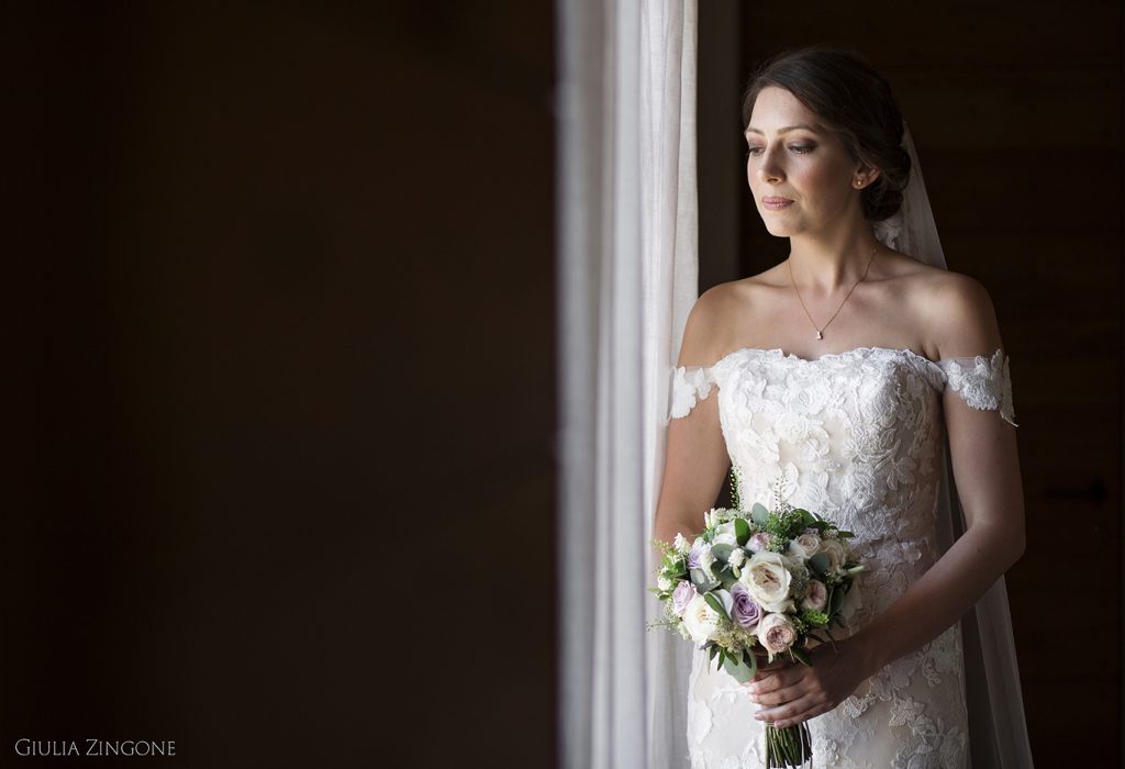 il conti di san bonifacio wine resort fa da sfondo a questo matrimonio in toscana tuscany destination wedding photographer