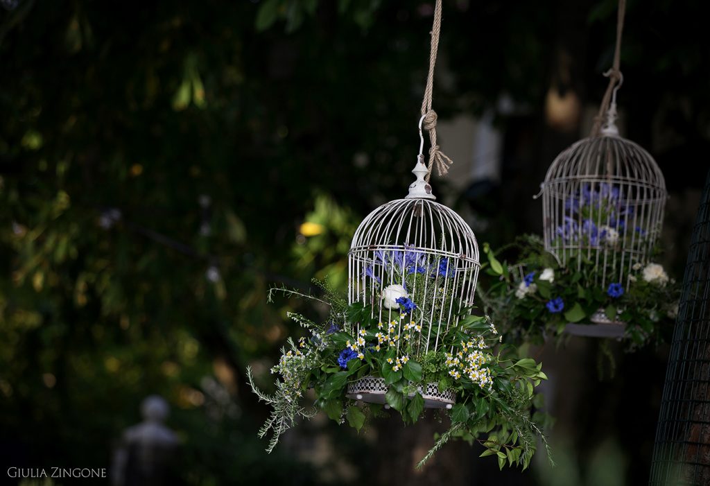 ho uno splendido ricordo di questo lavoro come fotografo di unioni civili a baronesse tacco hochzeit in san floriano