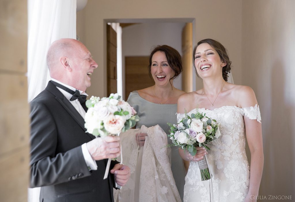 il conti di san bonifacio wine resort fa da sfondo a questo matrimonio in toscana tuscany destination wedding photographer