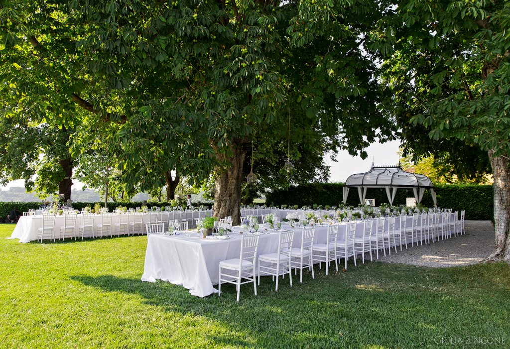 ho uno splendido ricordo di questo lavoro come fotografo di unioni civili a baronesse tacco hochzeit in san floriano